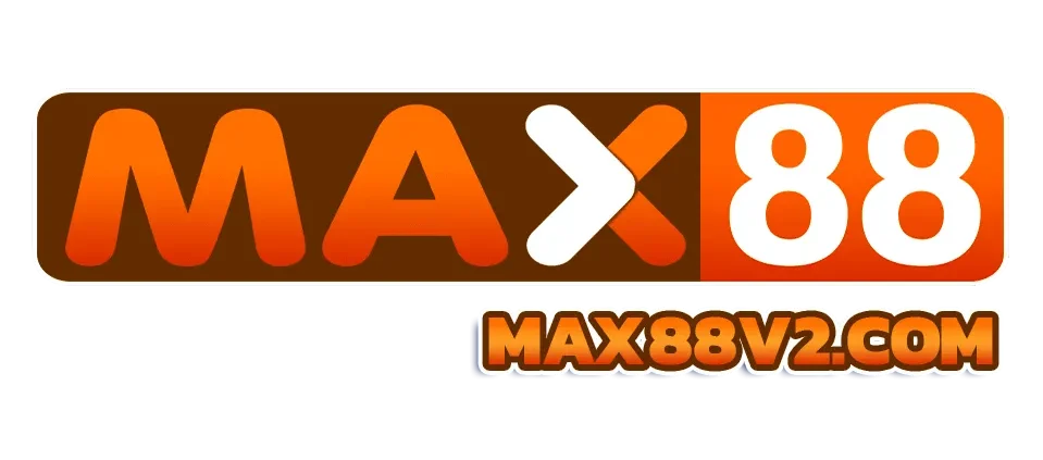 max88