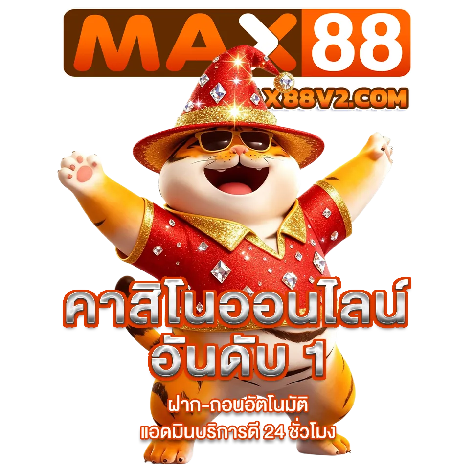 max88